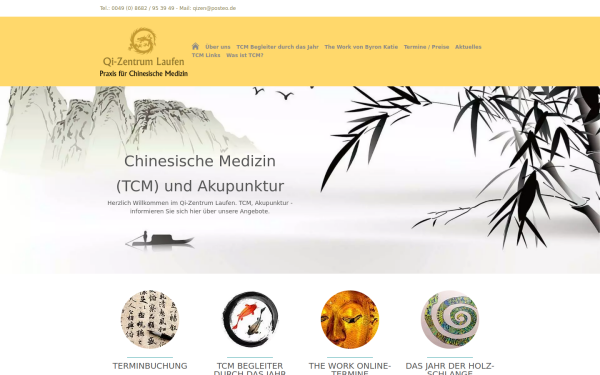 regenfelder.agtcm-therapeut.de