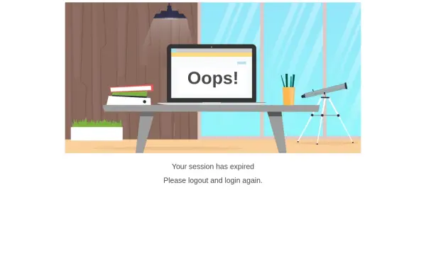 scripts.mymarketingreports.com