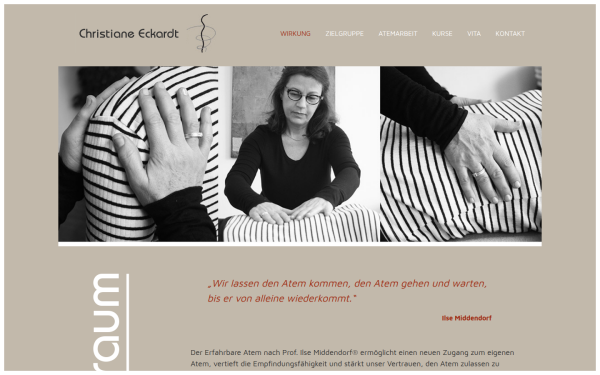 www.christiane-eckardt-atemtherapie.de
