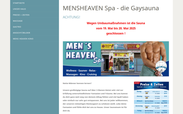 www.gaysauna.de