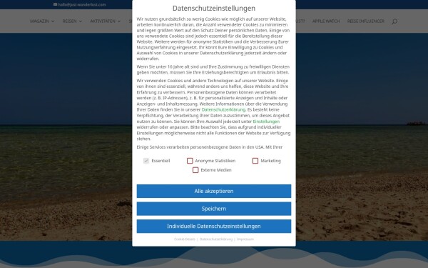 www.just-wanderlust.com