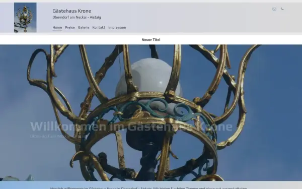 www.krone-aistaig.de