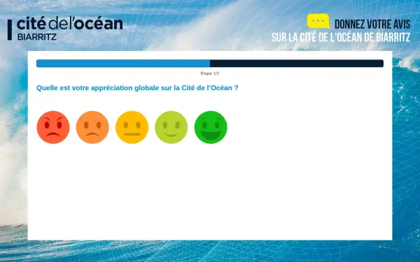 citedelocean.com