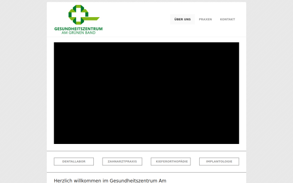 gesundheitszentrum-am-gruenen-band.de