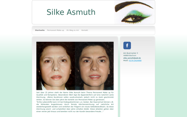 silke-asmuth.jimdoweb.com