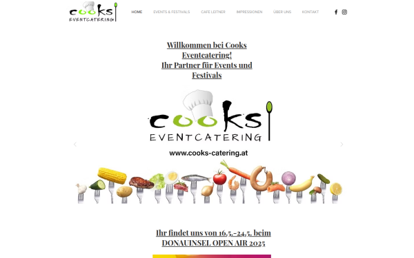 www.cooks-catering.at