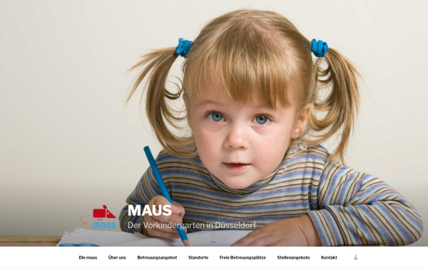 www.maus-kg.de
