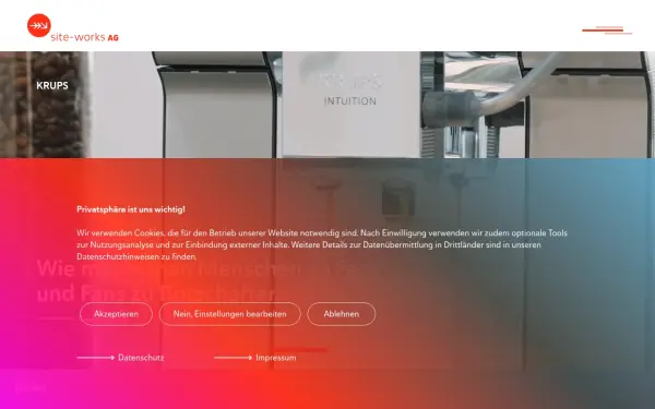 www.site-works.de