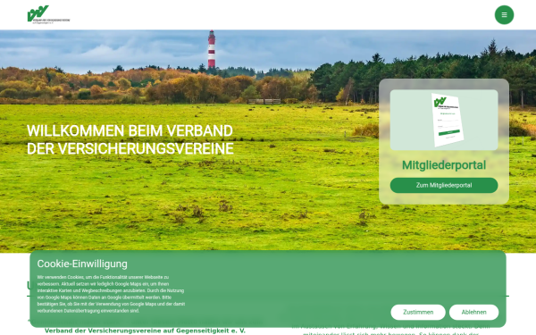 www.verband-vvag.de