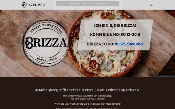brezelwirt.de