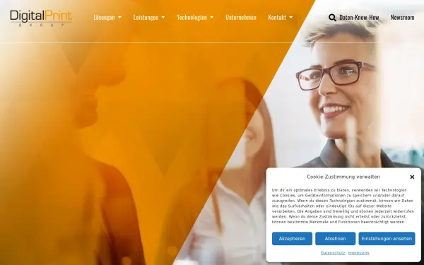 digital-print-group.de
