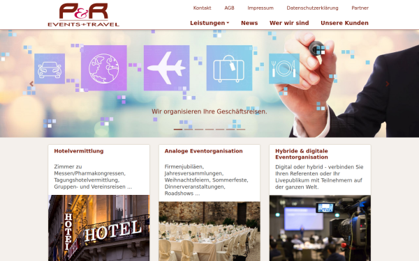 www.pr-events.eu
