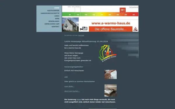 www.a-warms-haus.de