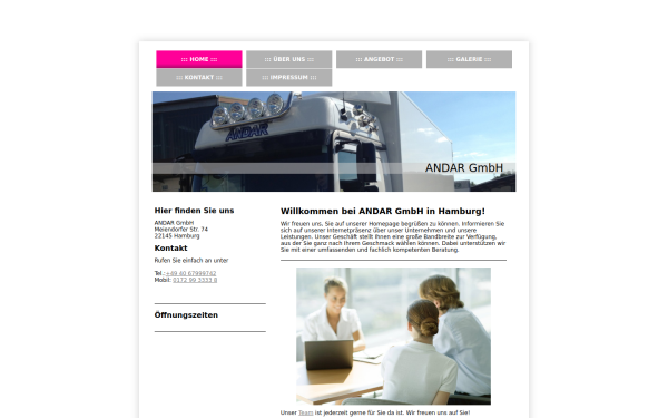 www.andar-trans.de