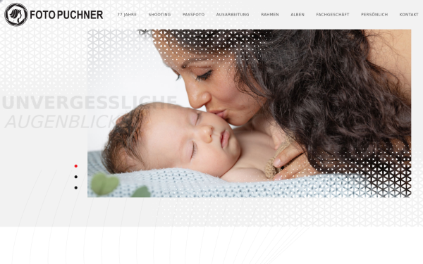 www.fotopuchner.at
