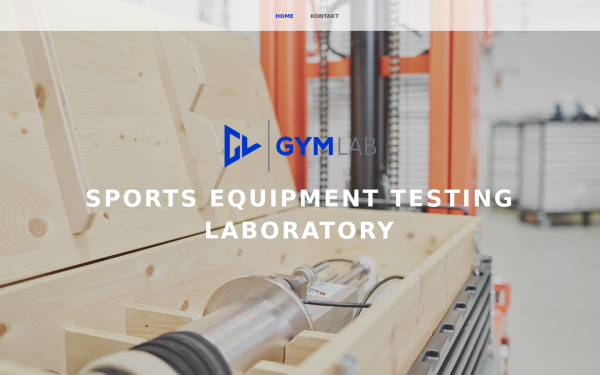 www.gymlab.com