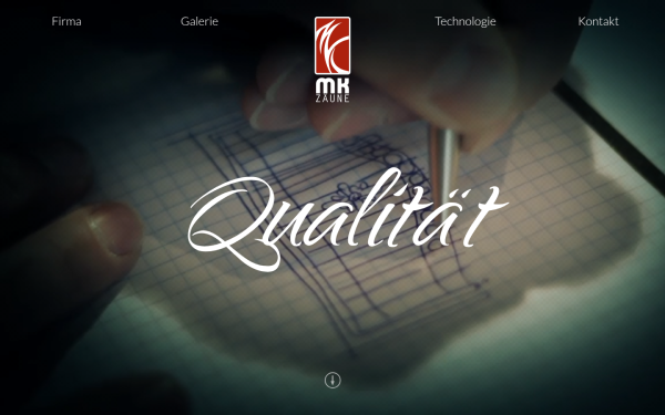www.mk-zaune.de