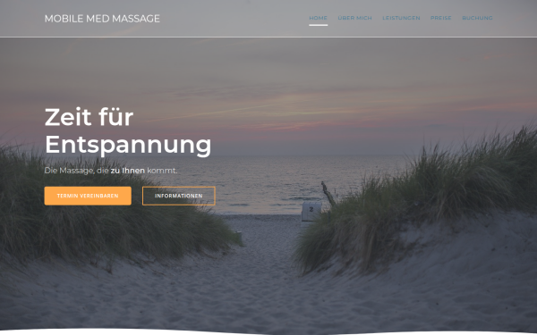 www.mobile-med-massage.de