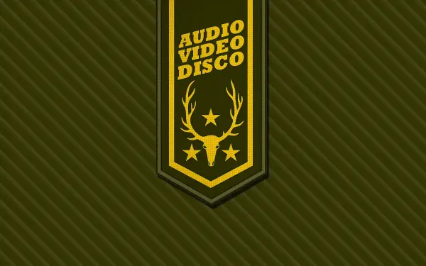 audiovideodisco.de