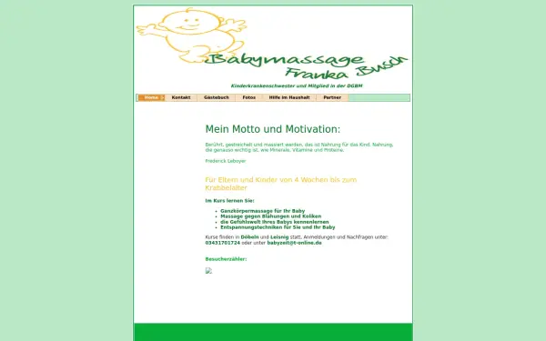 babymassage-schwester-franka.de