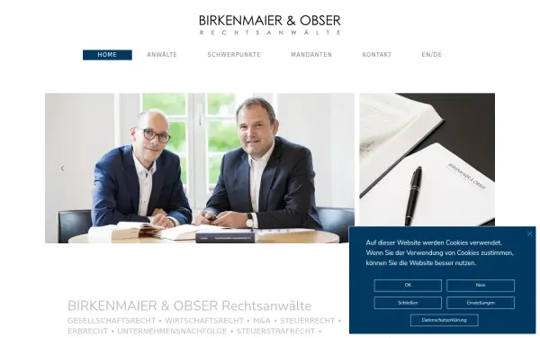 birkenmaier-obser.de
