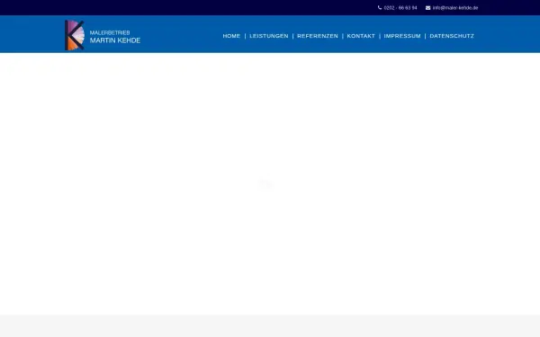 maler-kehde.de