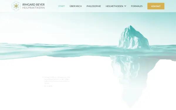 unbewusst-sichtbar.de