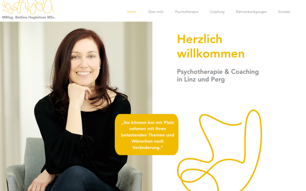 www.bettinahagleitner.at