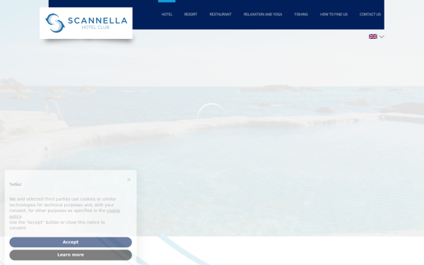 www.clubscannella.it