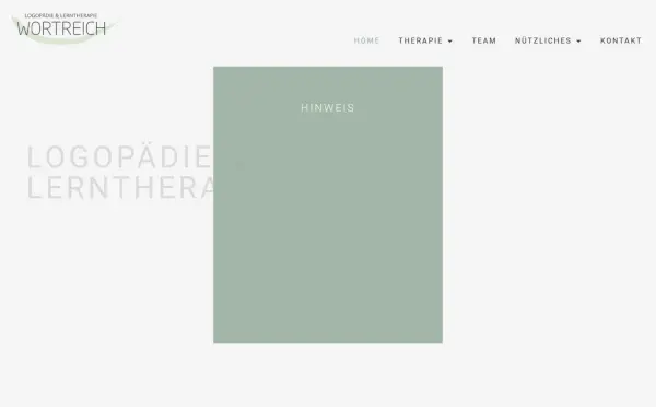 www.logopaedie-wortreich.de
