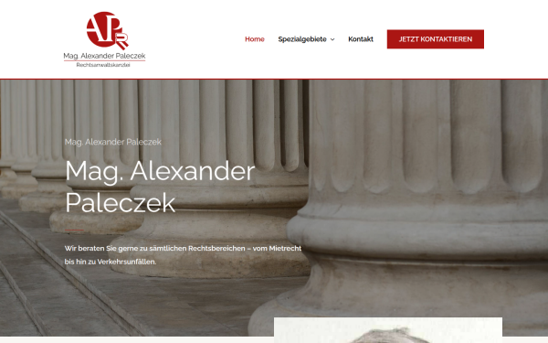 www.paleczek.at