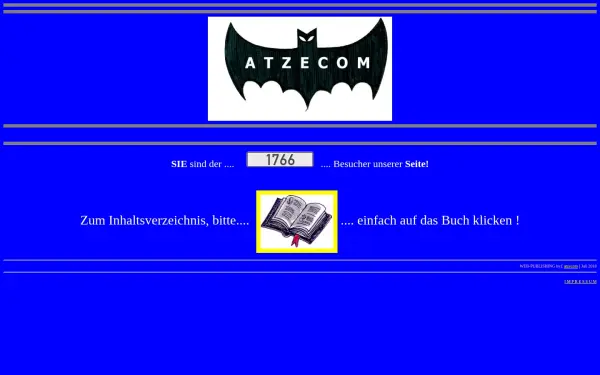 atzecom.de