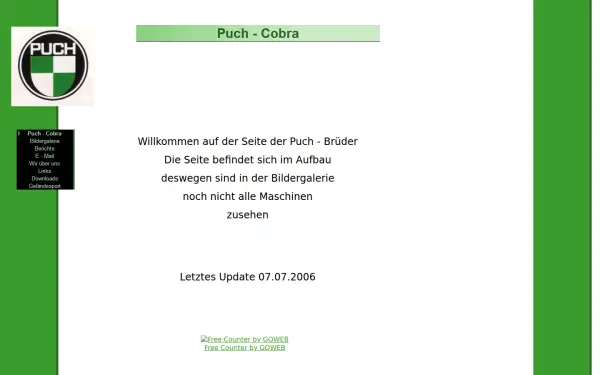 der-mobilschreiner.de