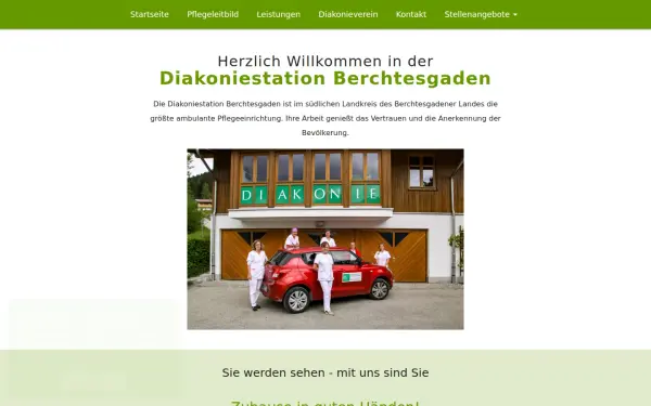 diakonie-berchtesgaden.de