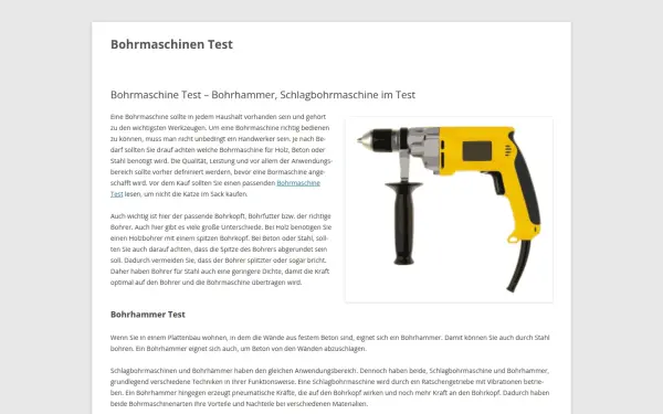 heimwerker-elektrowerkzeuge24.de