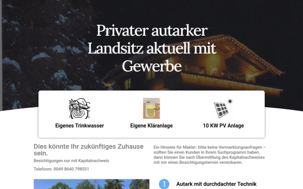 immobilie-bayern-privat.de