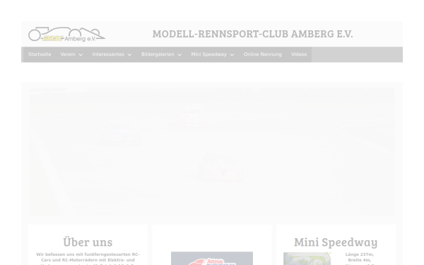 mrsc-amberg.de