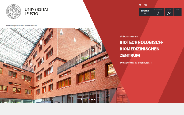 www.bbz.uni-leipzig.de