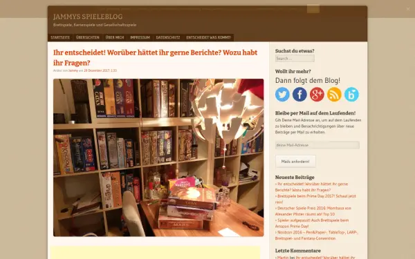 www.gesellschafts-brett-und-kartenspiele.de