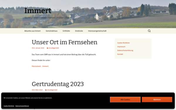www.immert.de