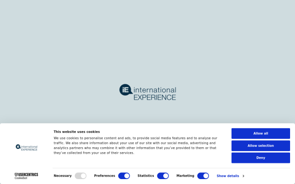 www.international-experience.net