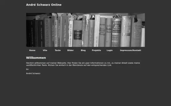 andreschwarz-online.de