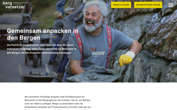 bergversetzer.ch