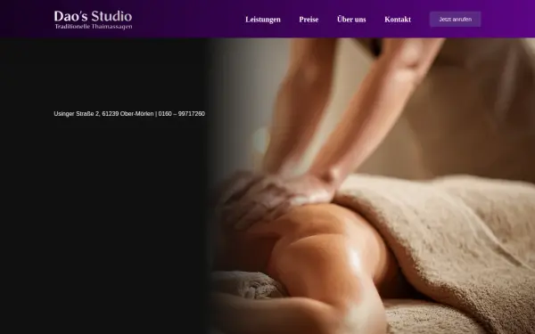 daos-studio.de