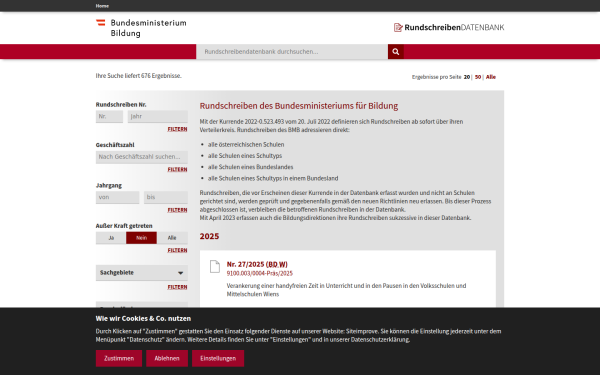 rundschreiben.bmbwf.gv.at