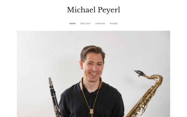 www.michaelpeyerl.de