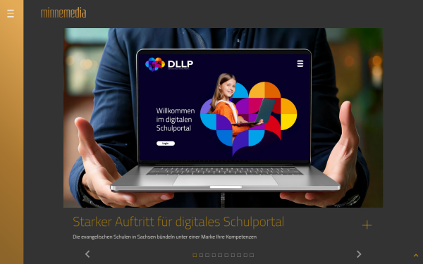 www.minnemedia.de
