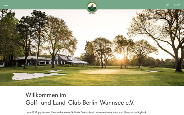 www.wannsee.de