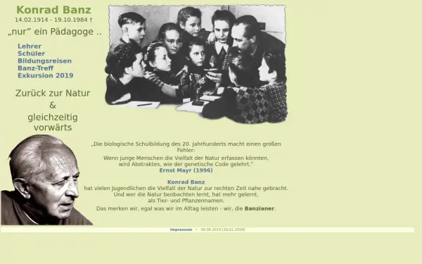 banzianer.de