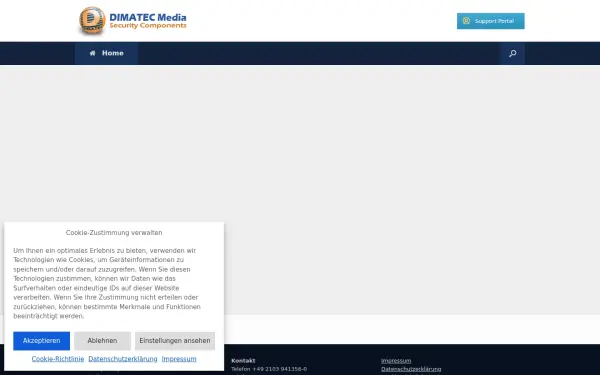 dimatecmedia.de